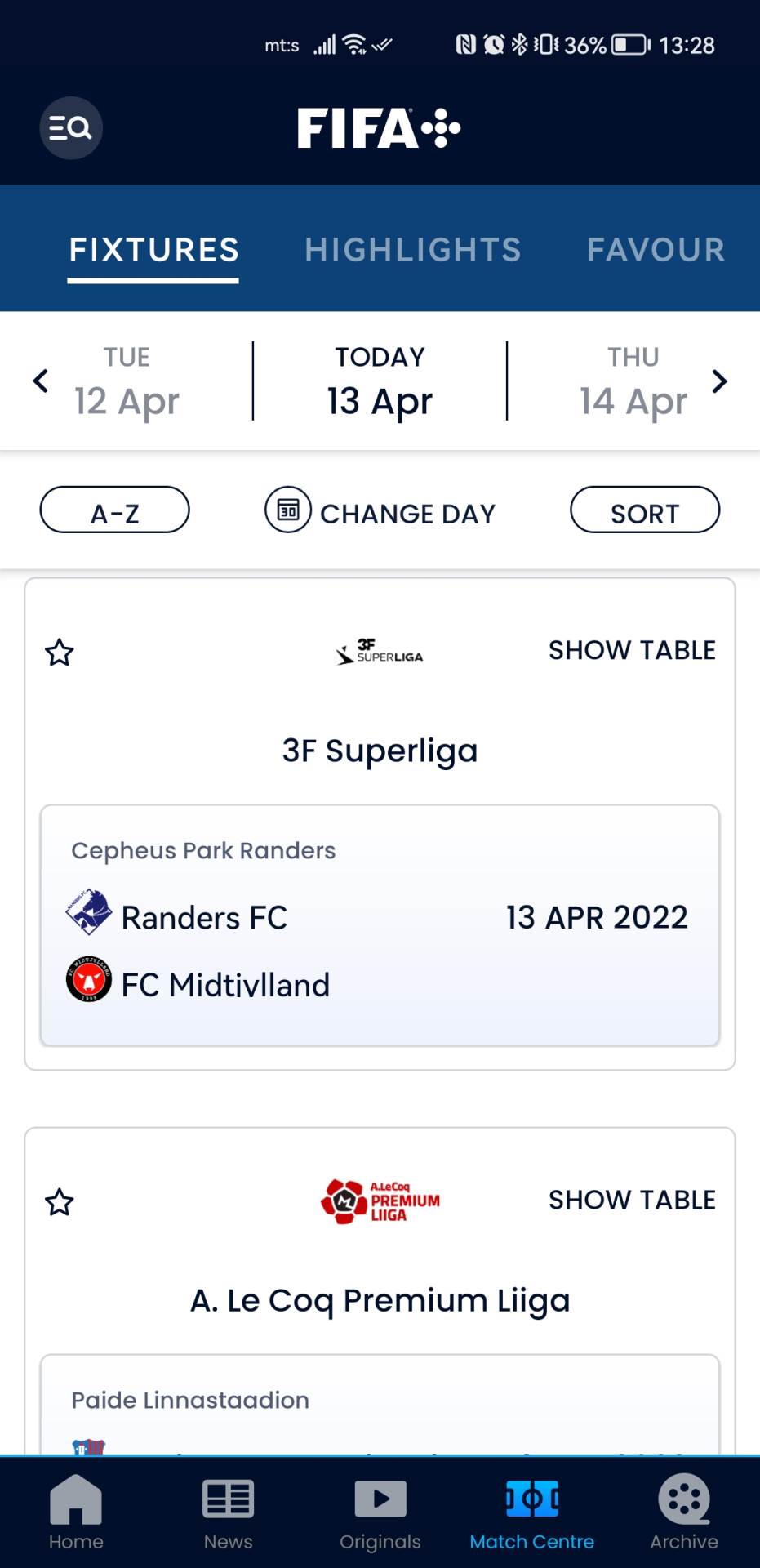 FIFA+ streaming besplatne utakmice (6).jpg