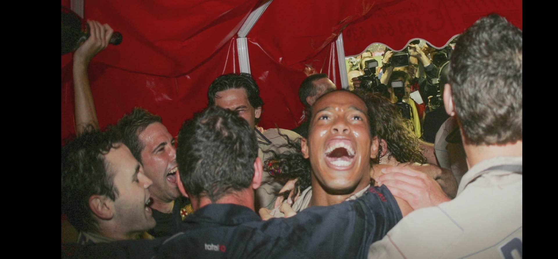 FIFA+ streaming besplatne utakmice (8).jpg