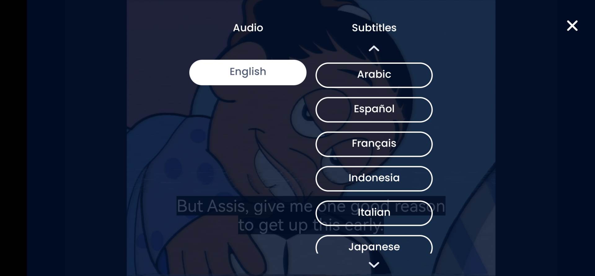 FIFA+ streaming besplatne utakmice (10).jpg