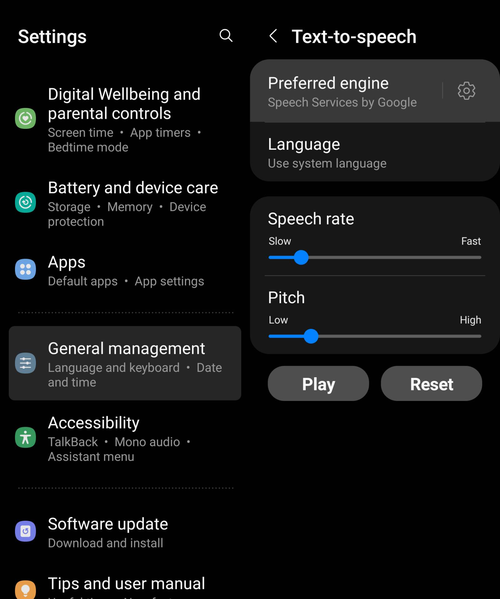 Srpska glasovna GPS Navigacija Samsung (1).jpg