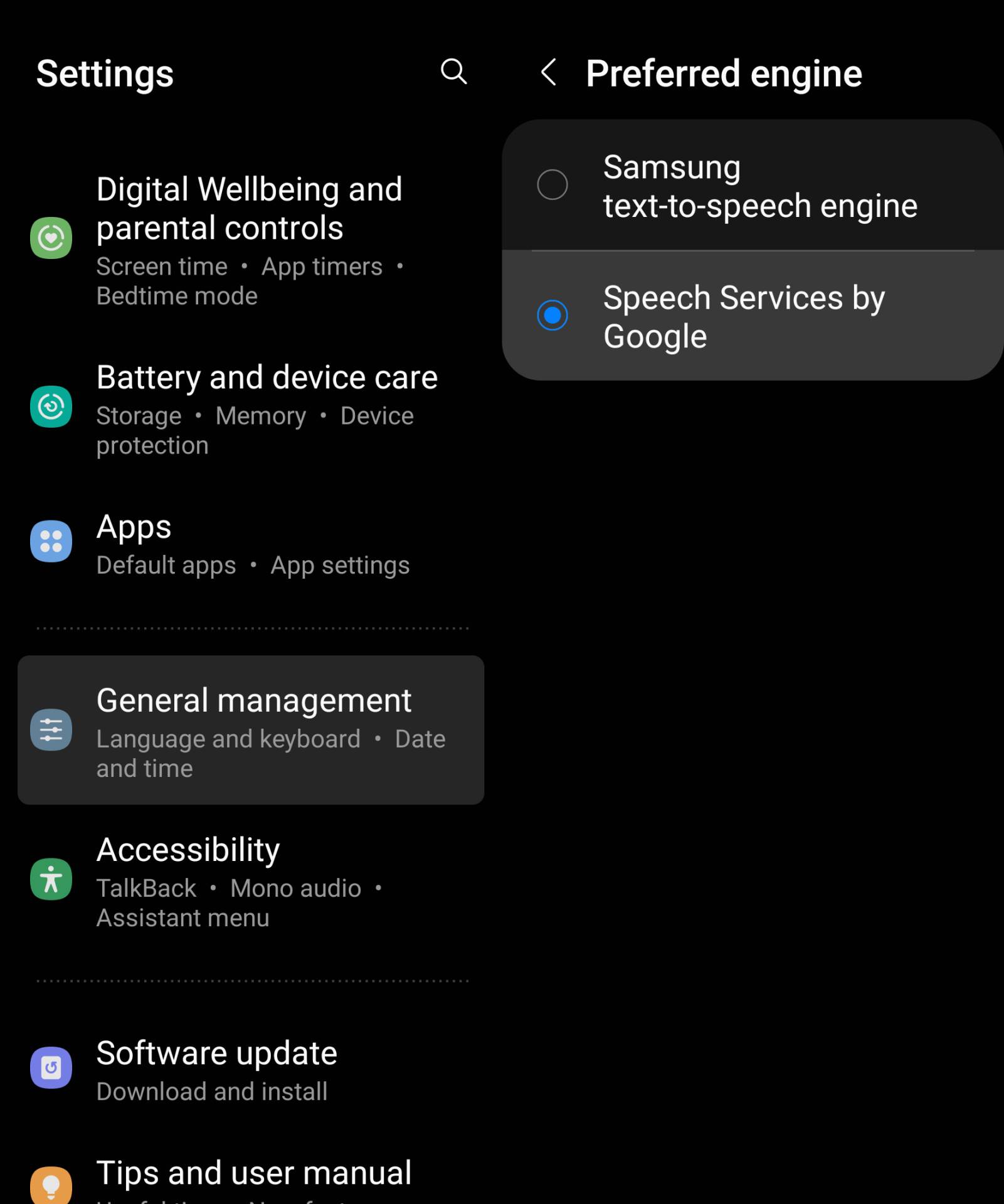 Kako da uključite srpski glas GPS navigacije u aplikacijama