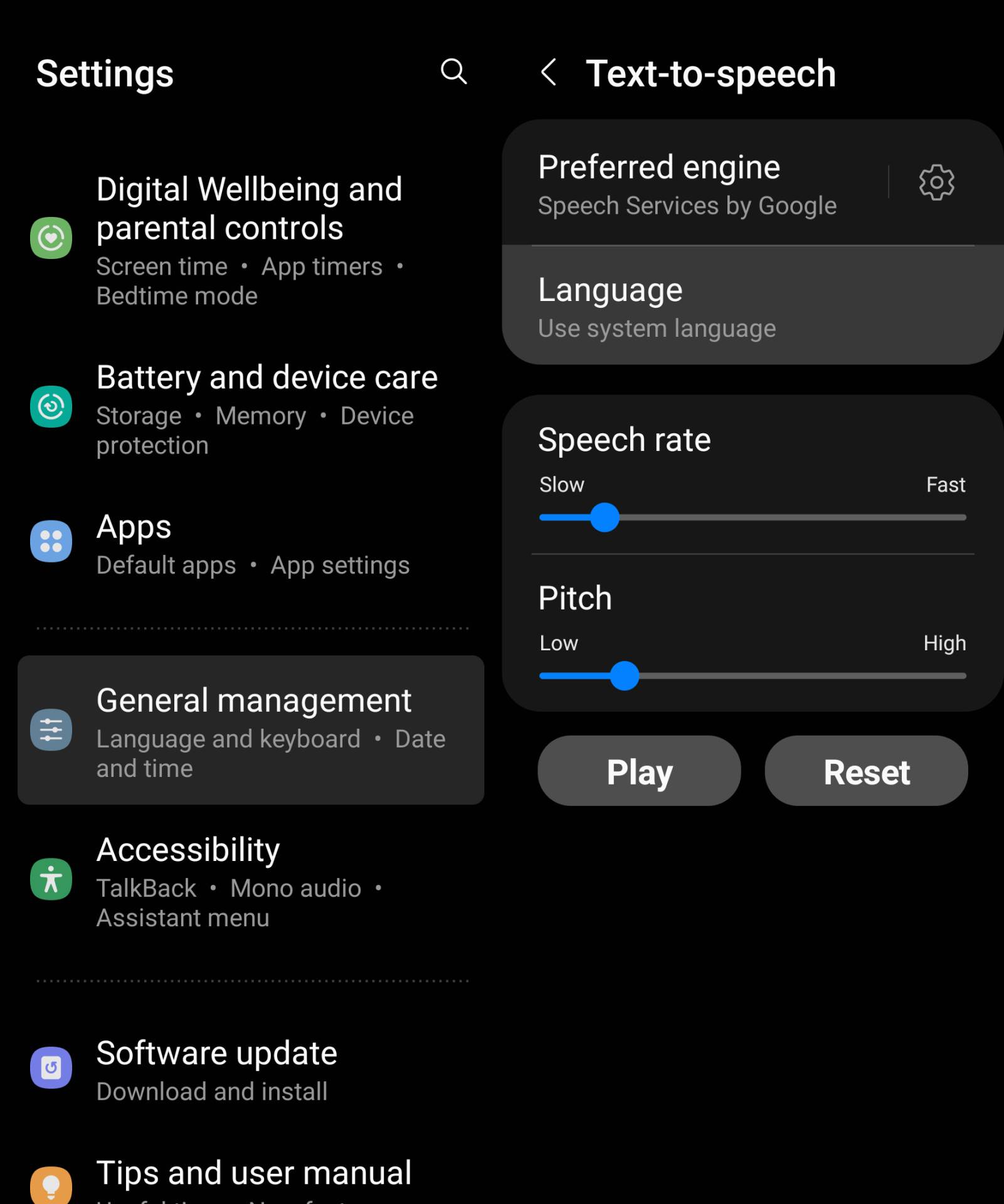Kako da uključite srpski glas GPS navigacije u aplikacijama