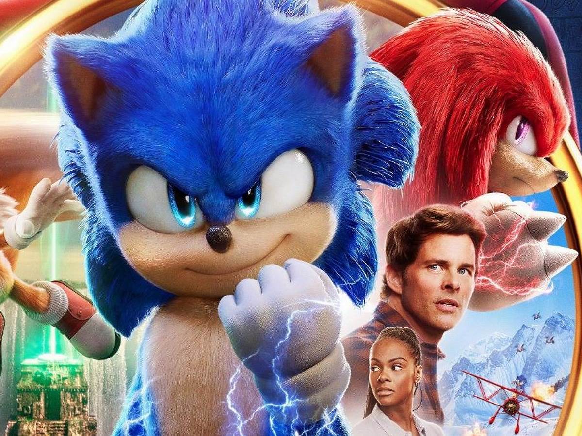 Sonikov Film 2 6.jpeg