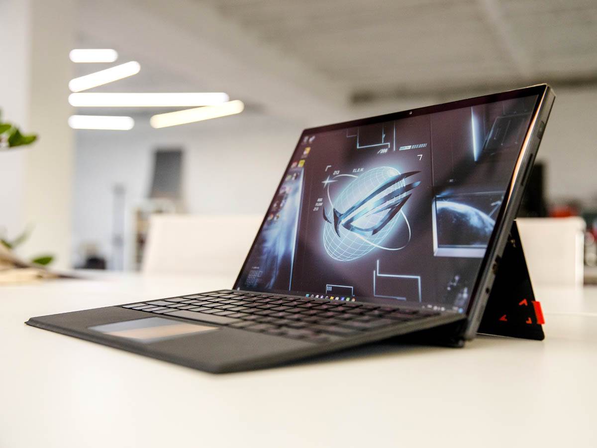 ASUS ROG Flow Z13 (19).jpg