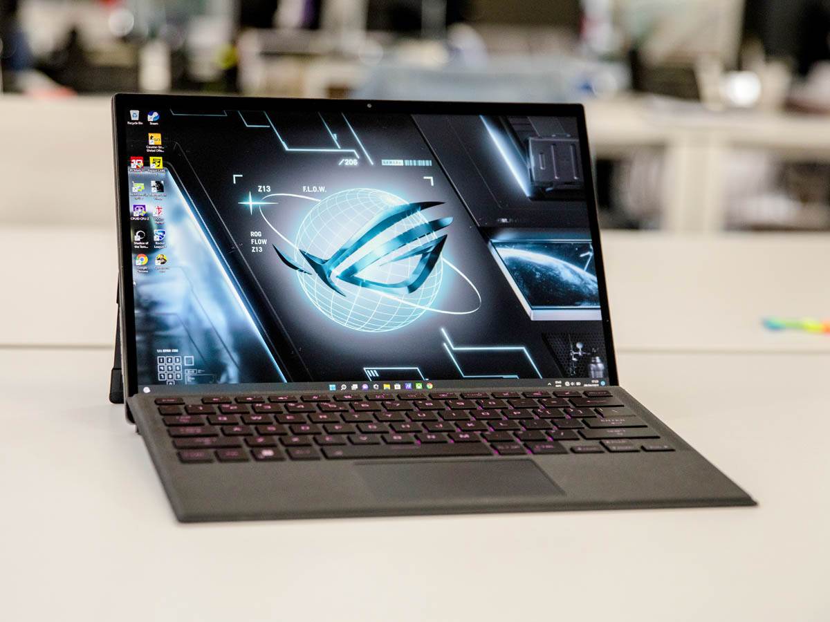 ASUS ROG Flow Z13 (20).jpg