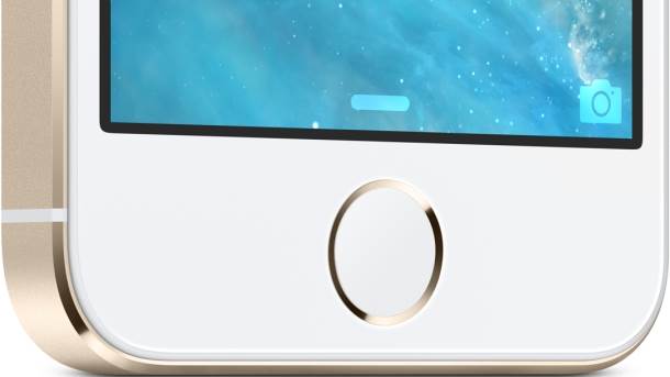 Apple iPhone 5 ažuriranje zbog rada, Odmah ažurirajte iPhone 5, Apple iPhone 5 upozorenje