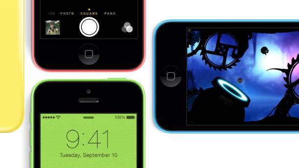 WhatsApp ukida podršku za 49 telefona