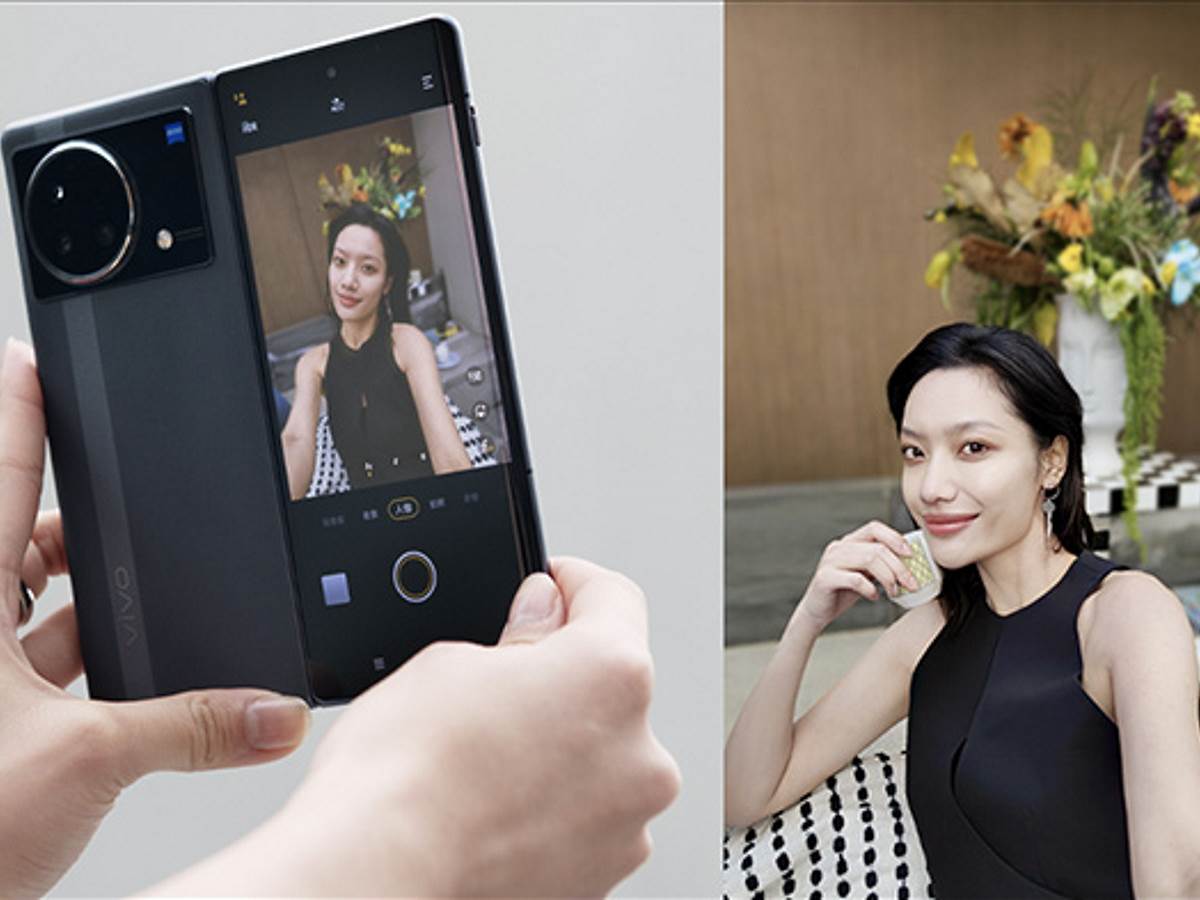 vivo X fold 4.jpg