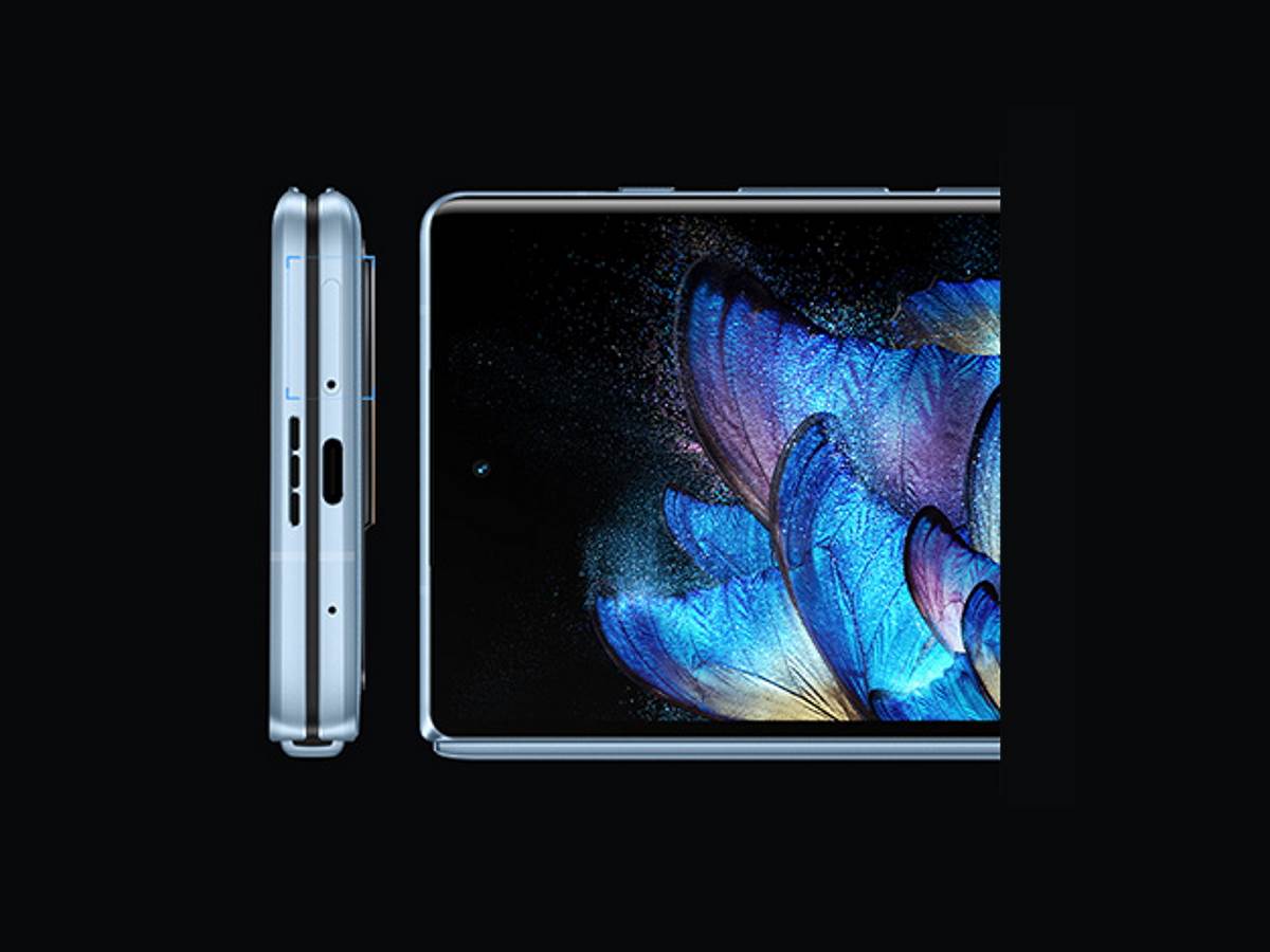 vivo X fold 6.jpg