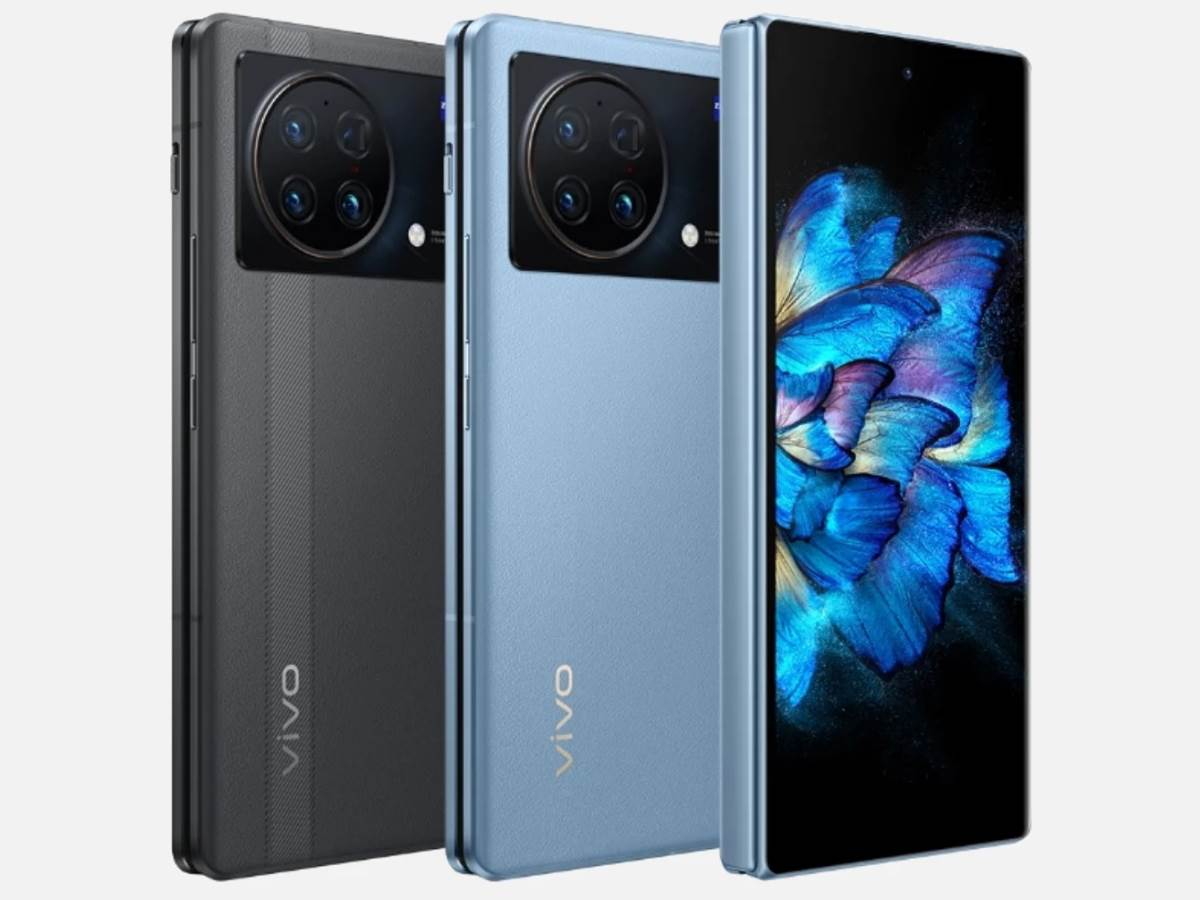 vivo X fold 12.jpg