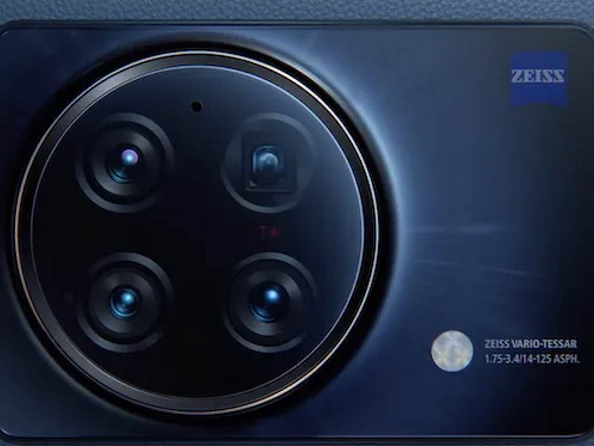 Vivo X Fold kamera.jpg