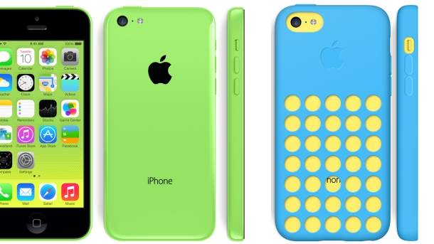 WhatsApp ukida podršku za 49 telefona