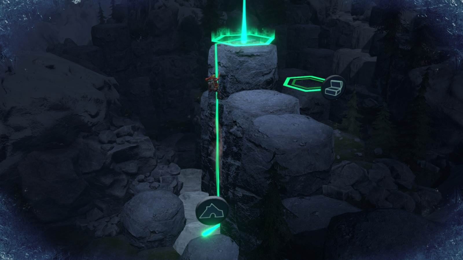 Insurmountable 04.jpg