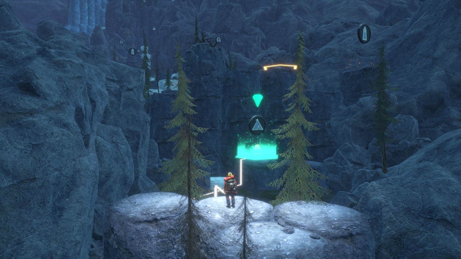 Insurmountable 07.jpg