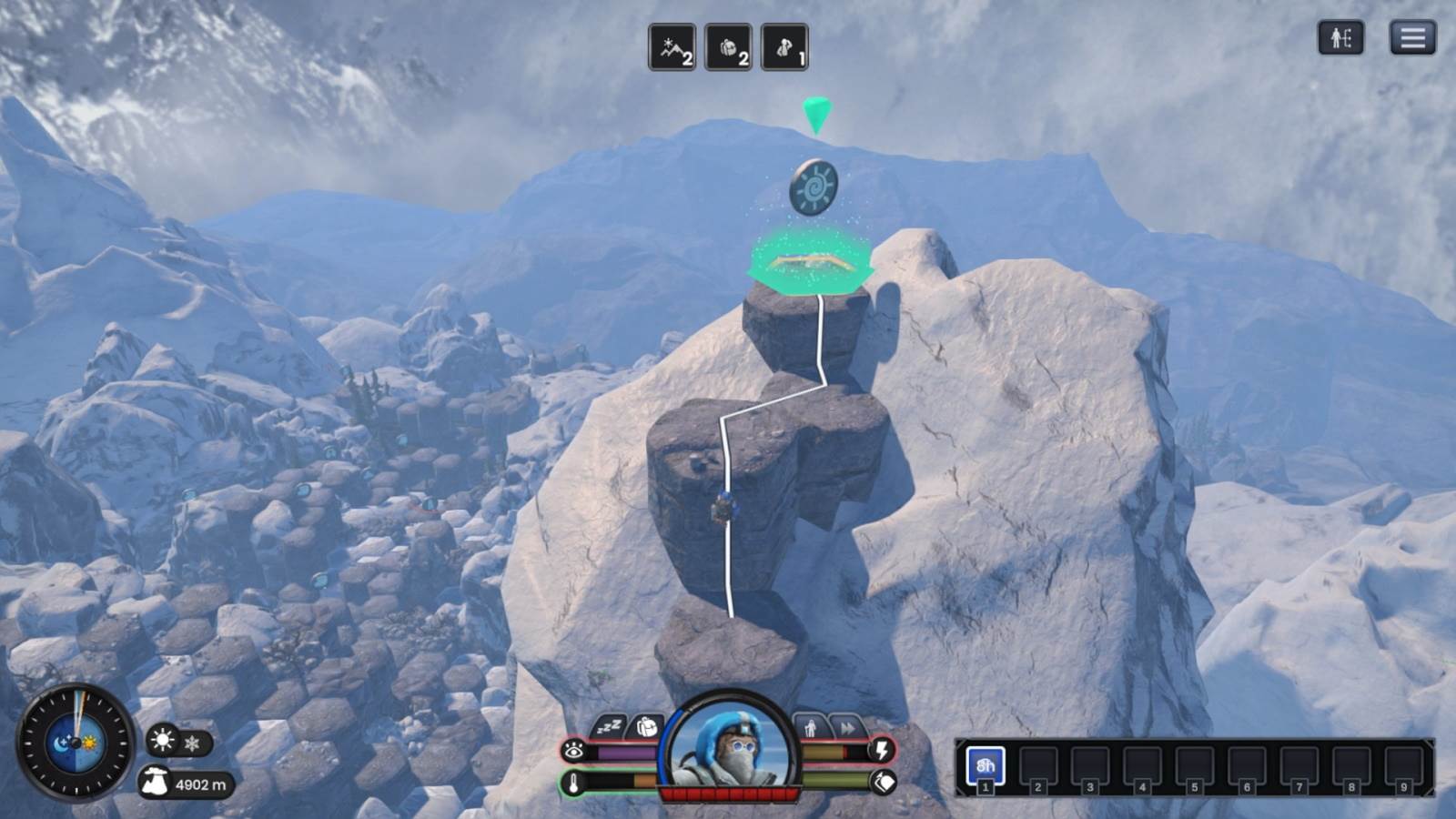 Insurmountable 08.jpg