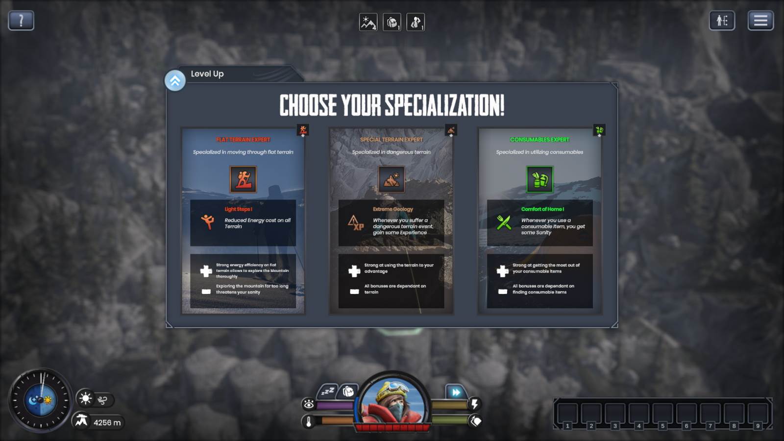 Insurmountable 09.jpg