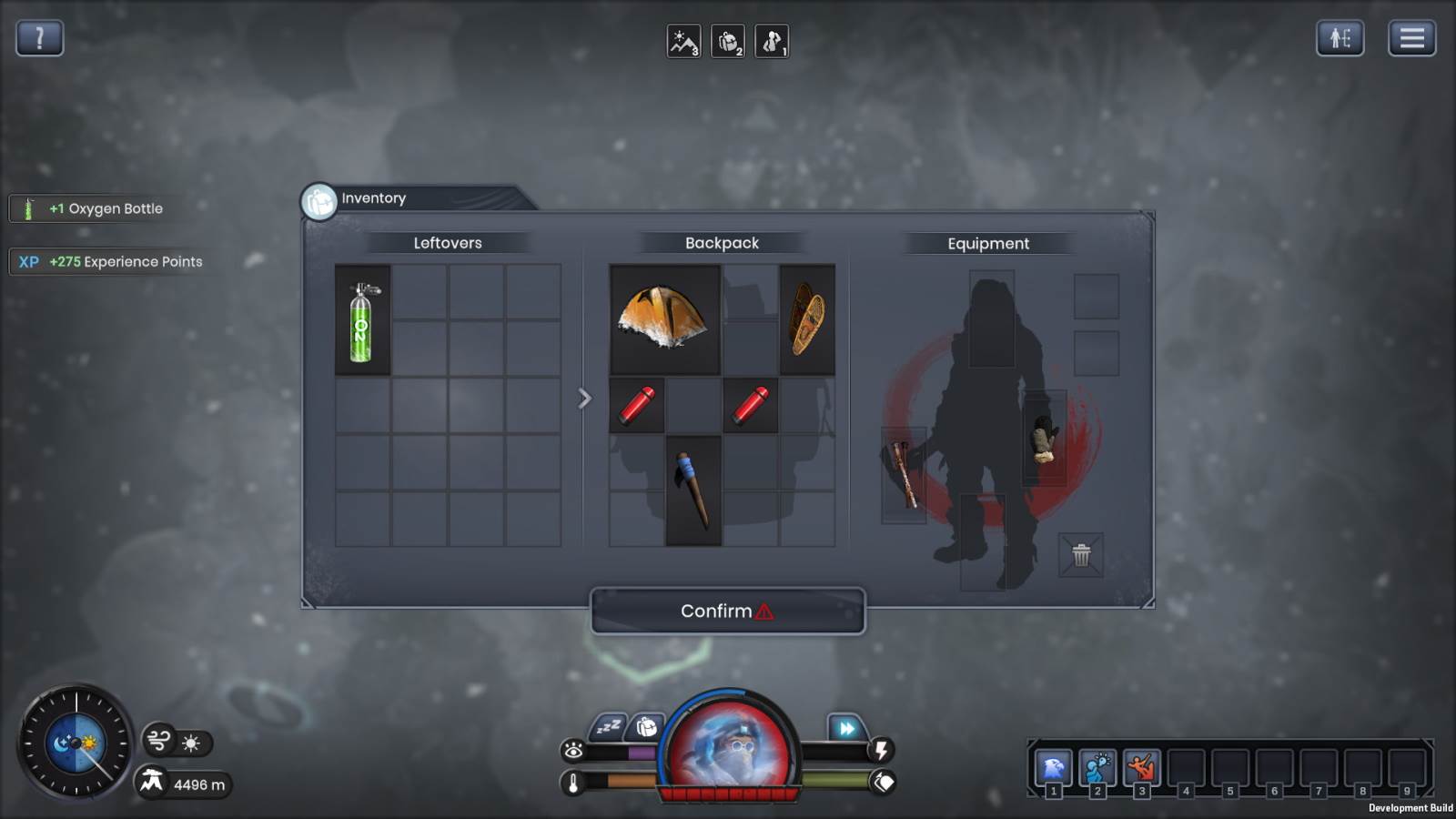 Insurmountable 10.jpg