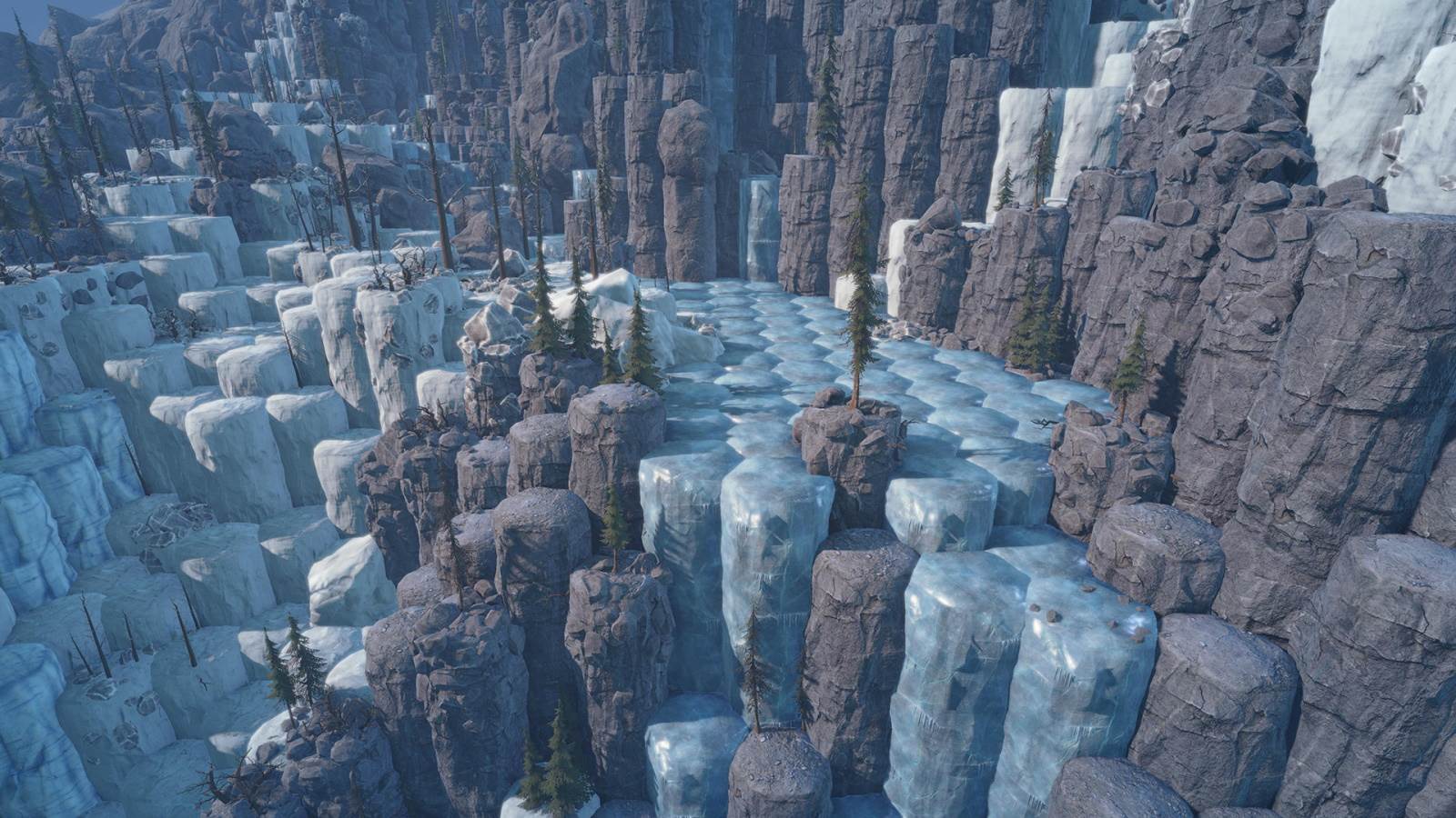 Insurmountable 11.jpg