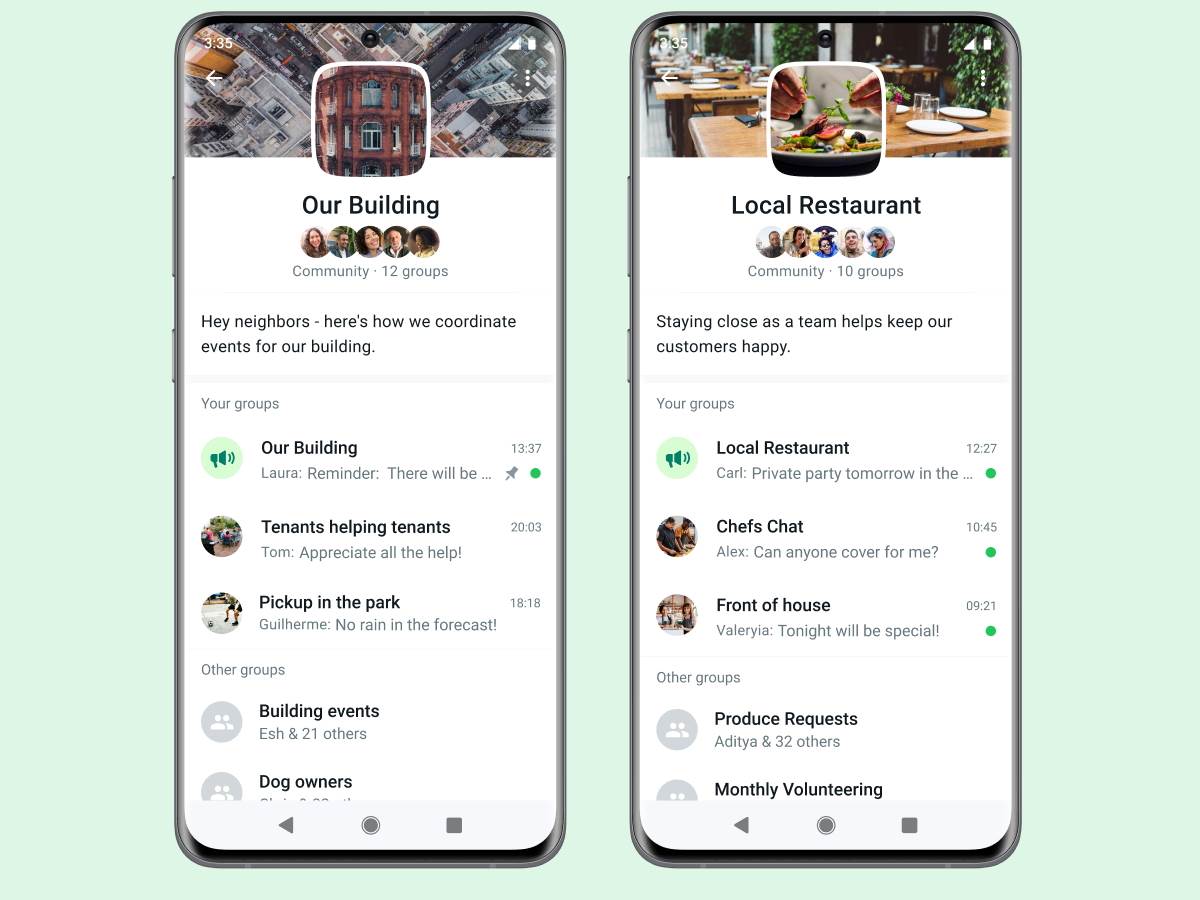 WHatsApp Communities promena 4.jpg