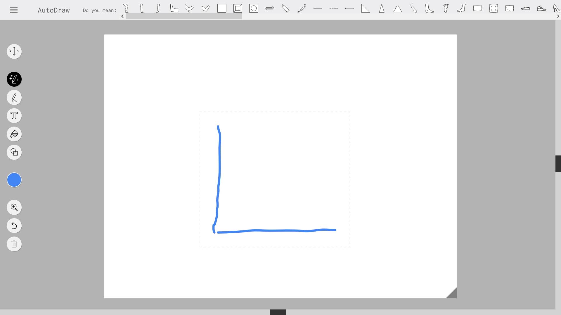 AutoDraw 2.jpg