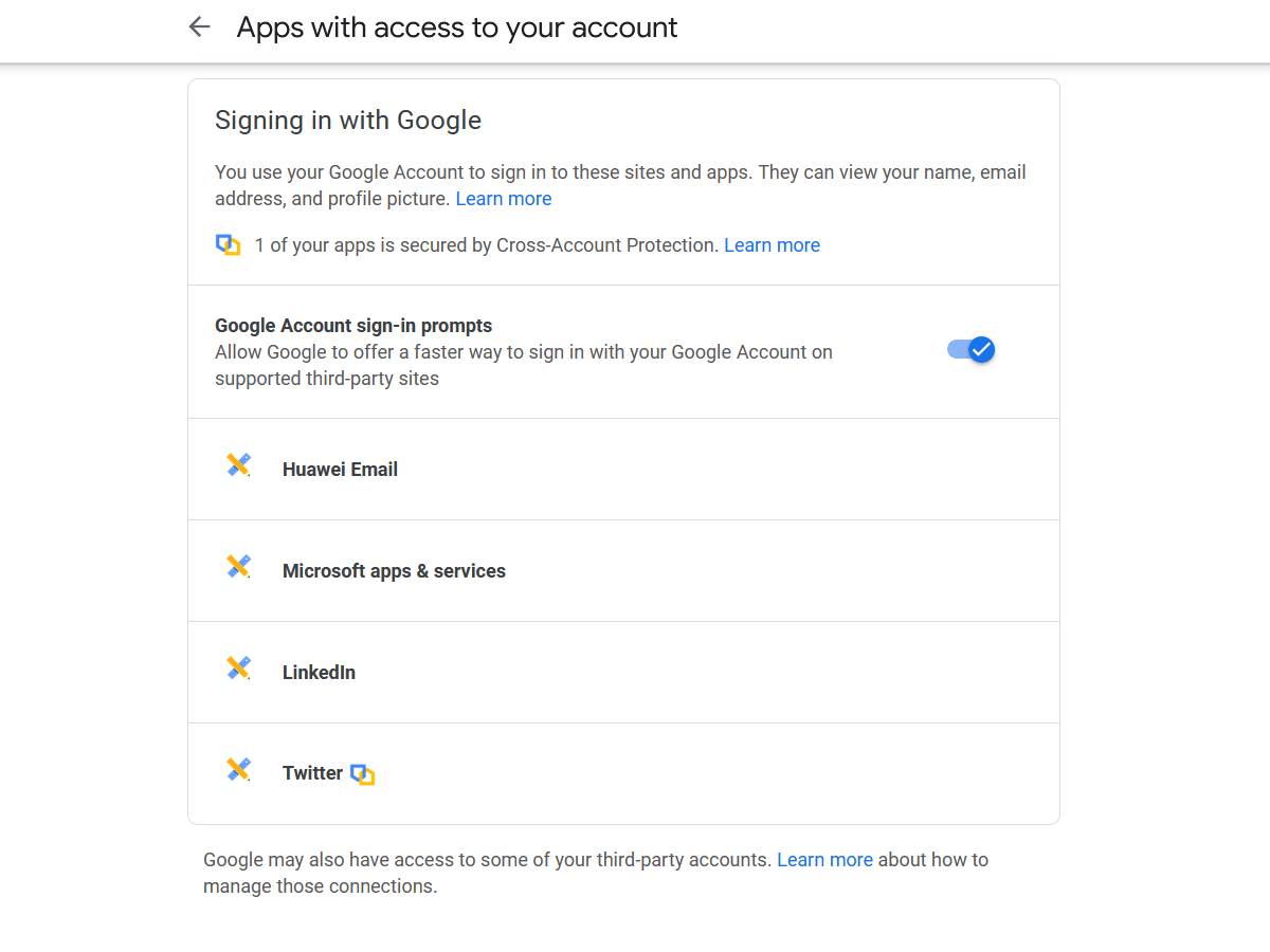 Google login nalog kako ukloniti 3.png