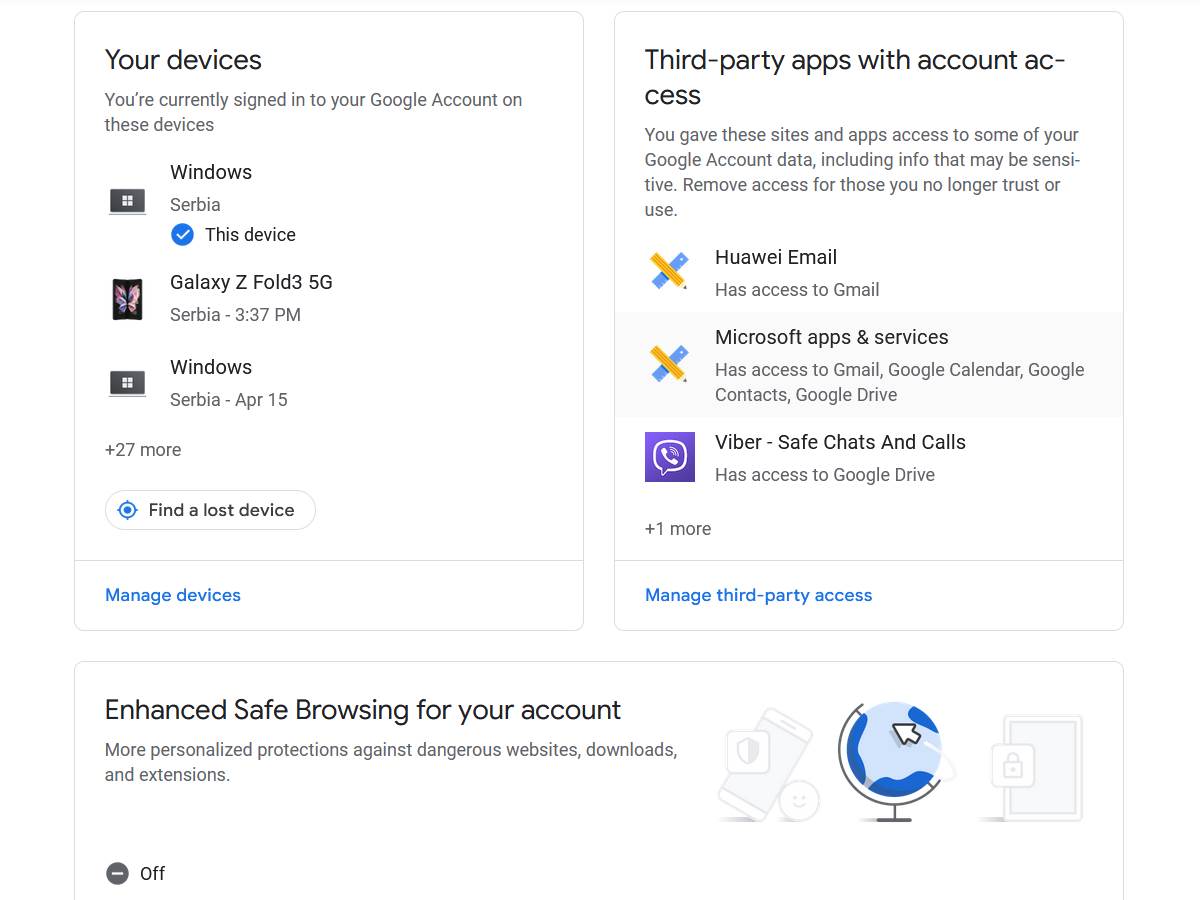 Google login nalog kako ukloniti 4.png