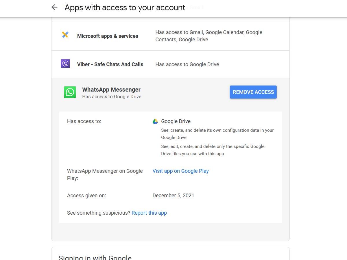 Google login nalog kako ukloniti 5.png