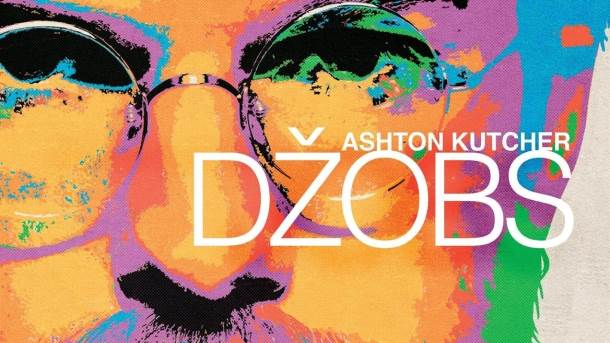 iPhone 15 godina postojanja