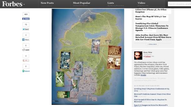 GTA V Xbox Game Pass besplatno, Xbox GTA V besplatna igra