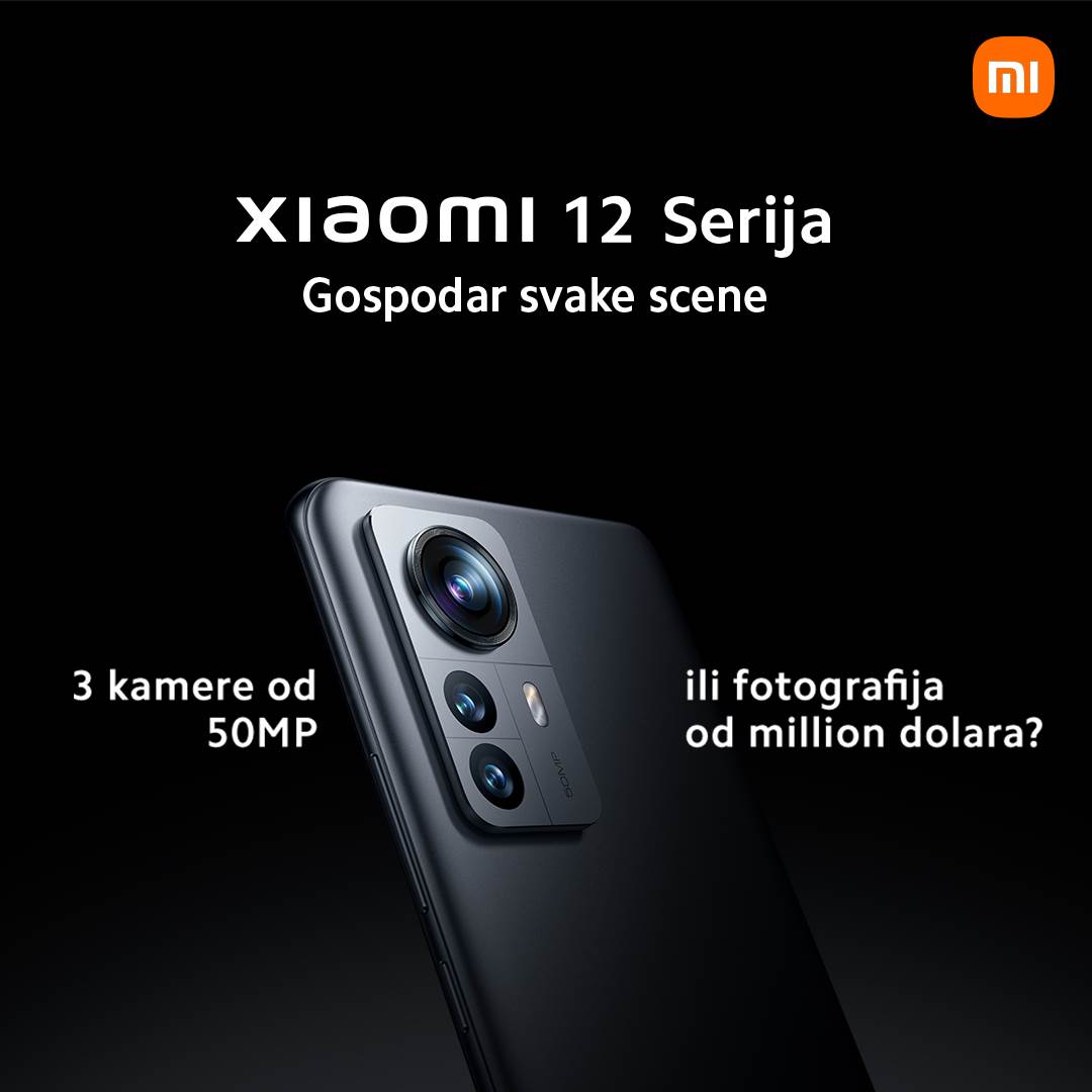 Xiaomi 12 telefoni opcije i cene (4).png