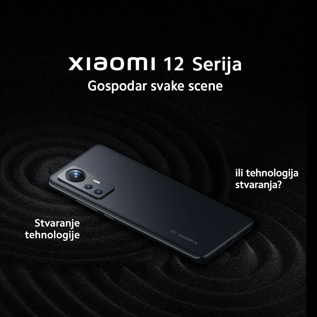 Xiaomi 12 telefoni opcije i cene (6).png