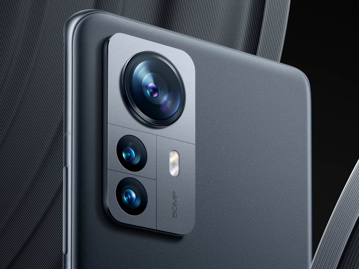 Xiaomi 12 Pro Crni 2.jpg