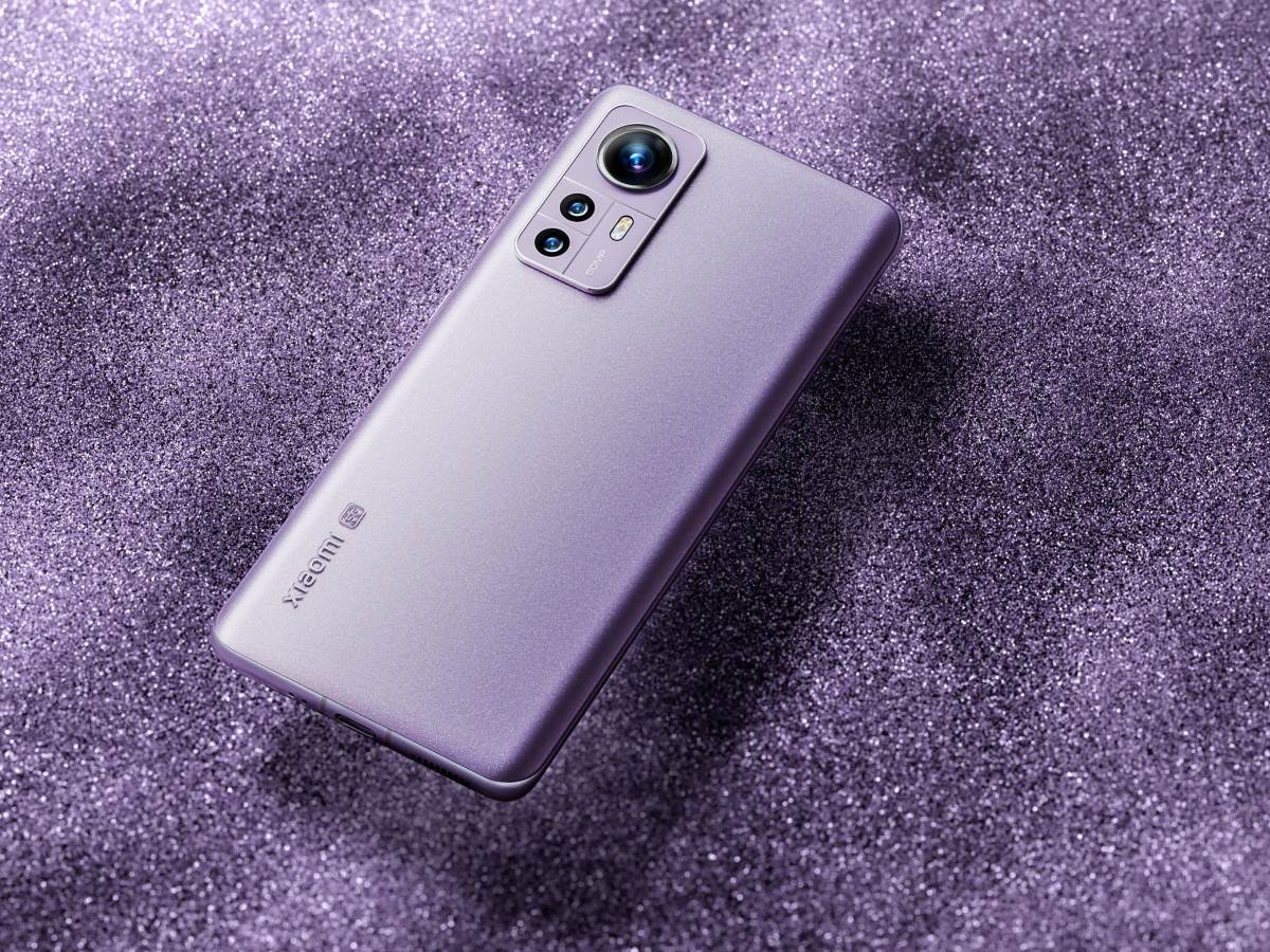 Xiaomi 12 Pro Ljubičasti 1.jpg