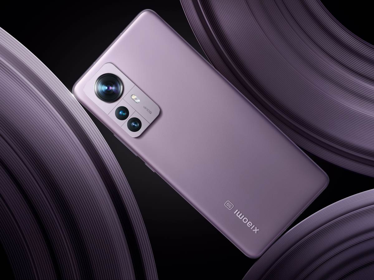 Xiaomi 12 Pro Ljubičasti 3.jpg