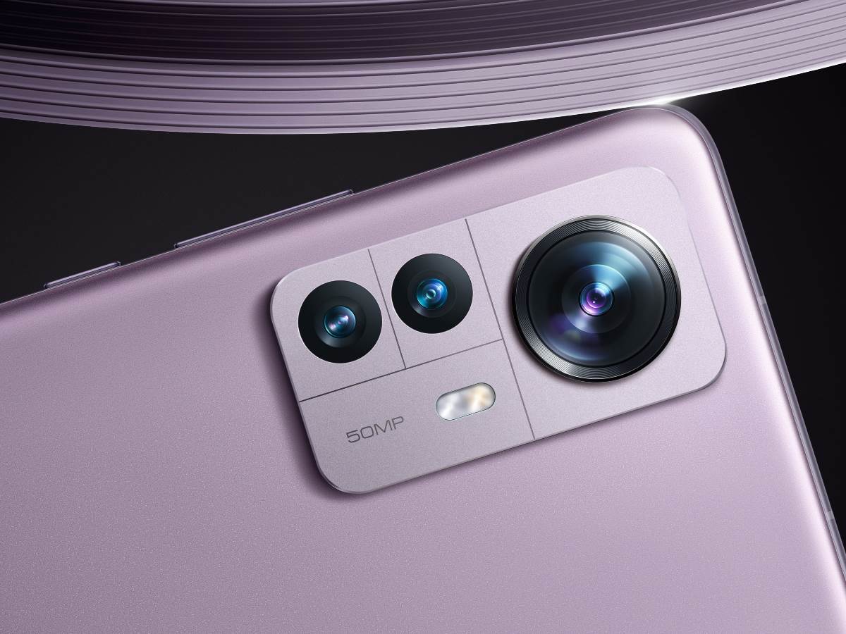 Xiaomi 12 Pro Ljubičasti 4.jpg