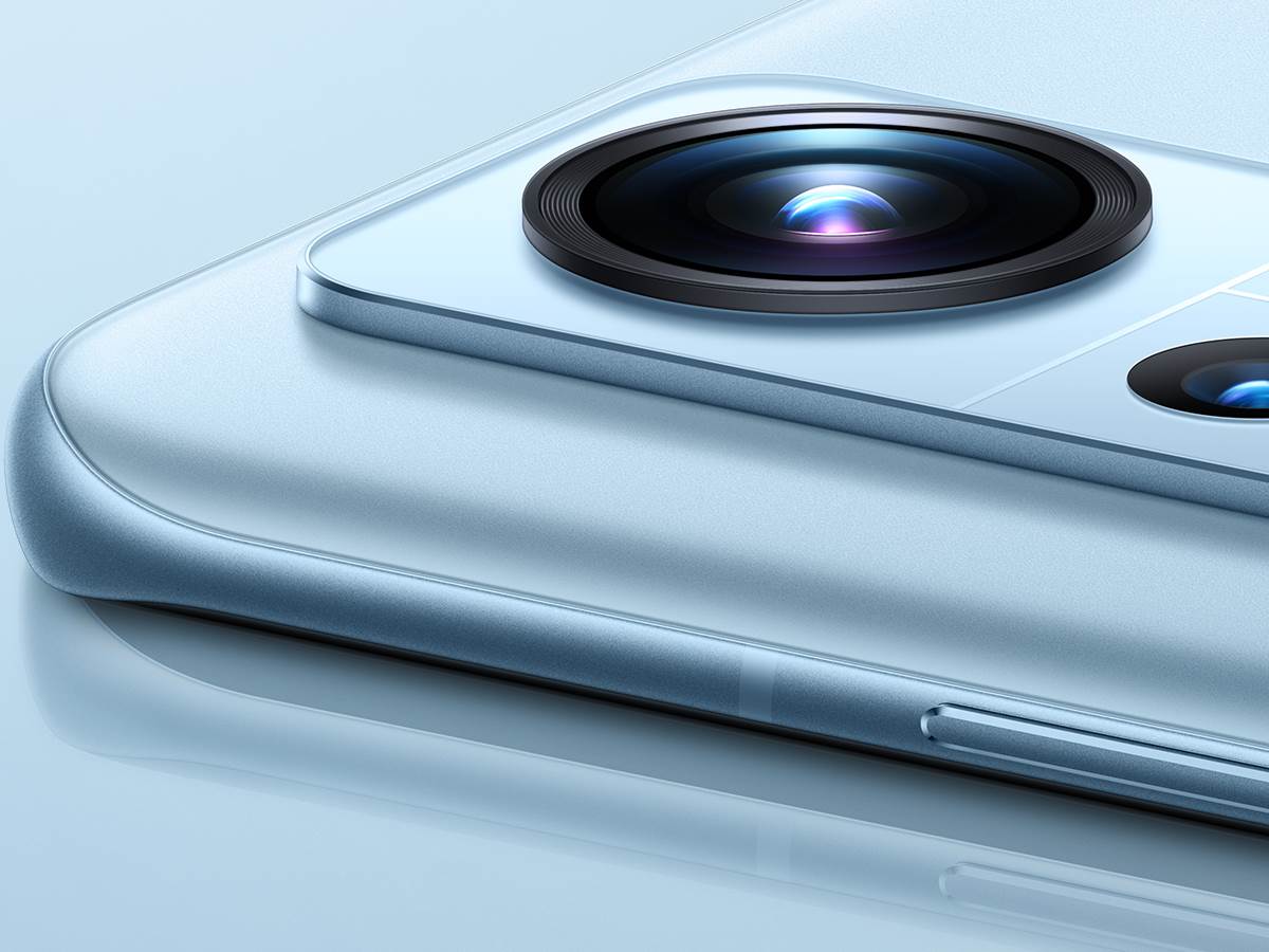 Xiaomi 12 Pro Plavi 3.jpg