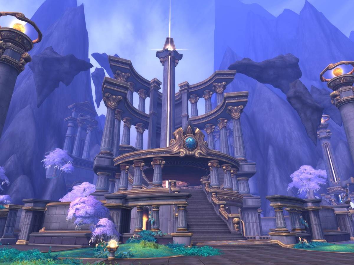 World of Warcraft Dragonflight 9.jpg