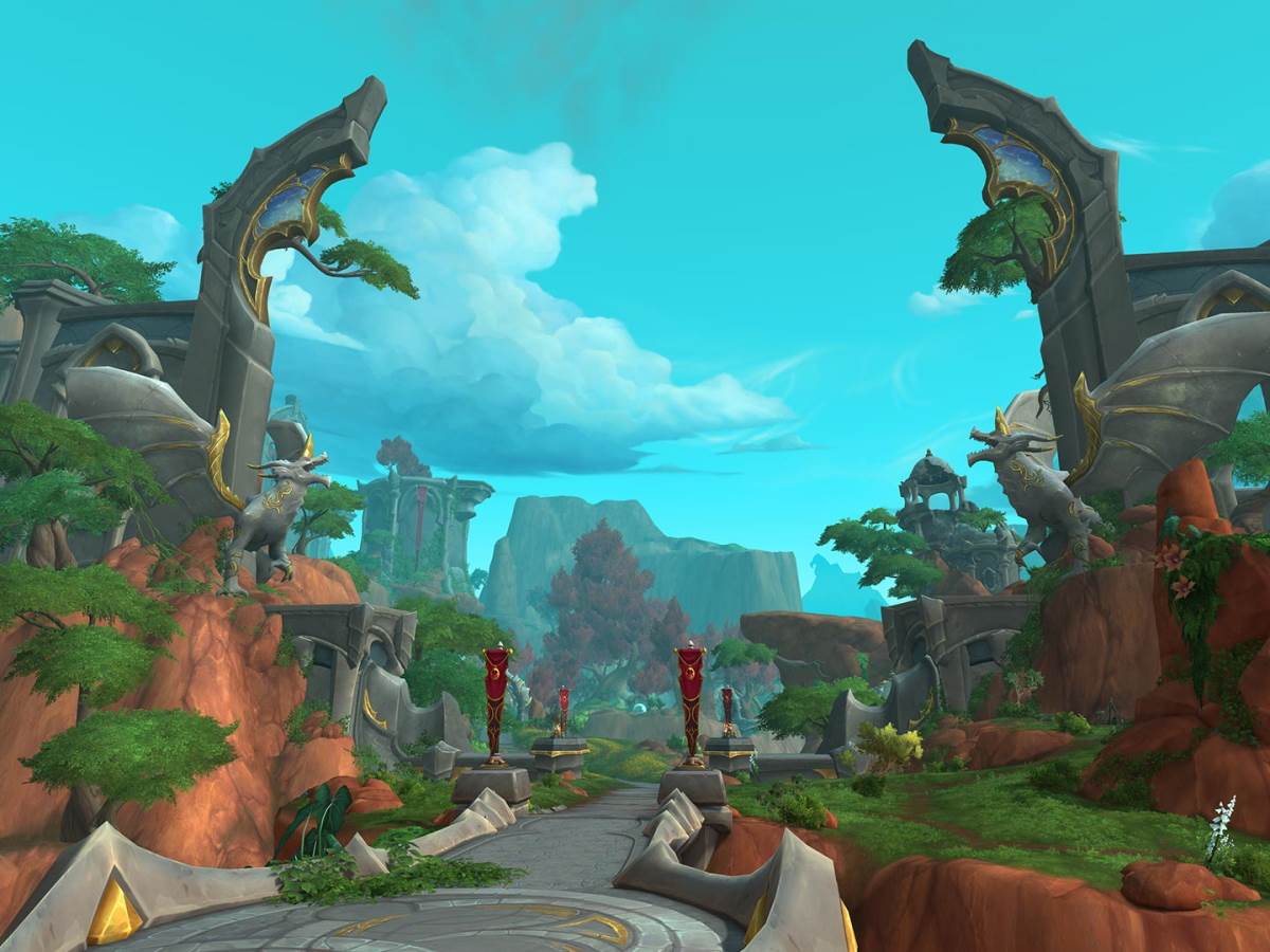 World of Warcraft Dragonflight 15.jpg