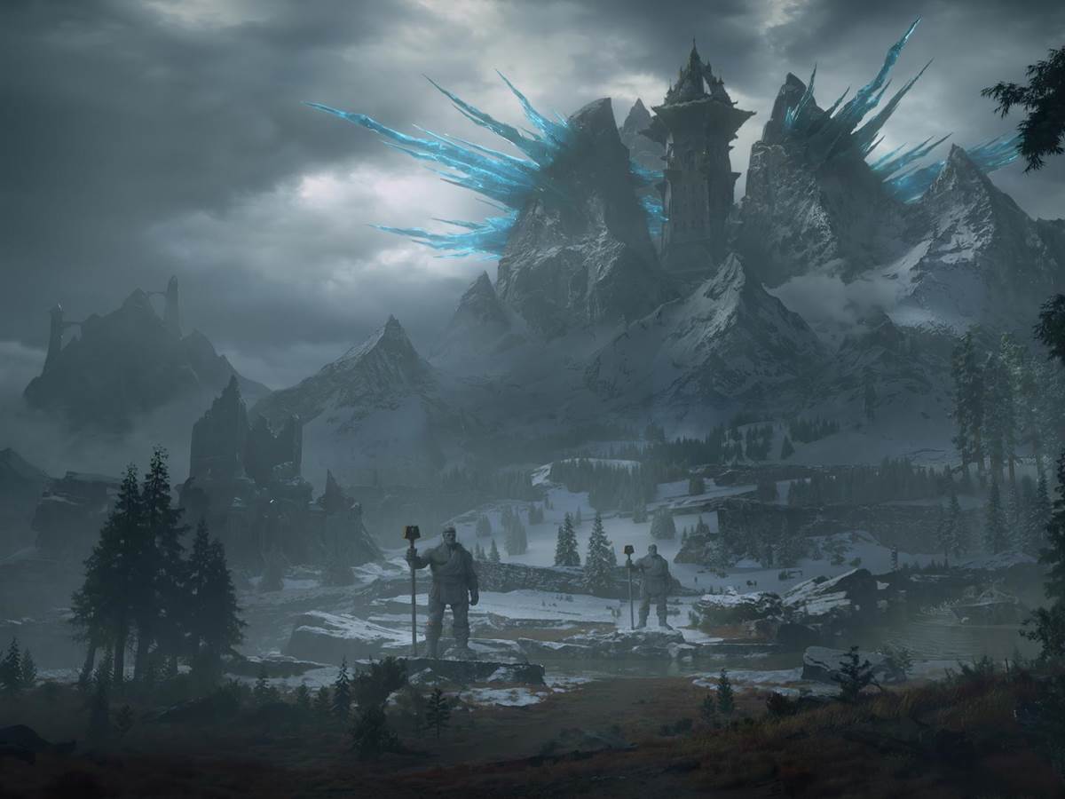 World of Warcraft Dragonflight 16.jpg