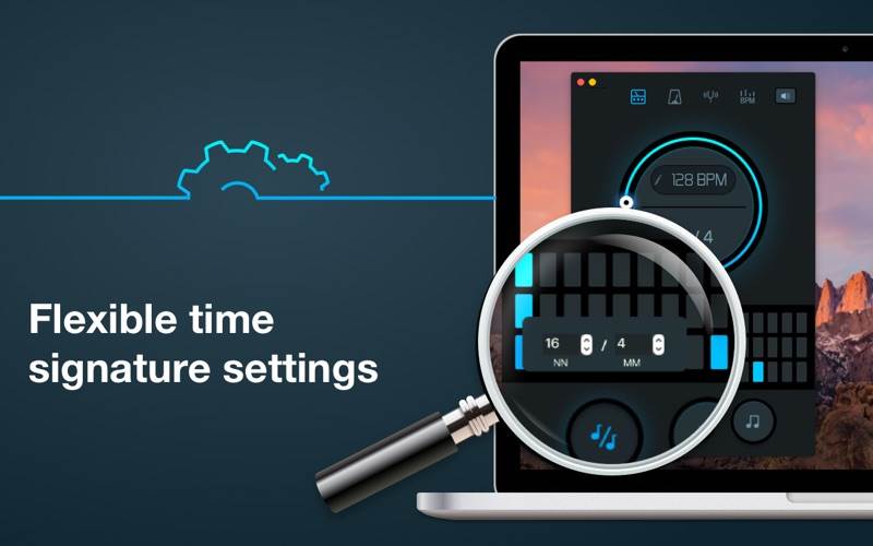 My Metronome (3).jpg