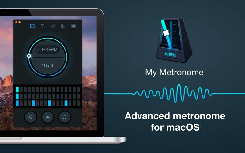My Metronome (4).jpg