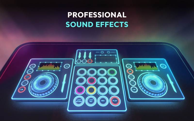 Party Mixer 3D (1).jpg