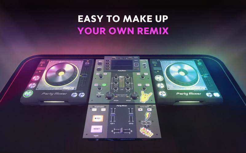 Party Mixer 3D (2).jpg