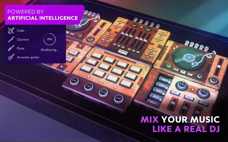 Party Mixer 3D (3).jpg