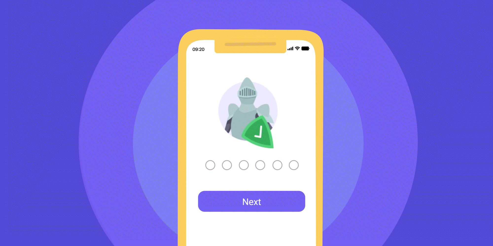 Viber verifikacija u dva koraka kako radi i kako podesiti.gif