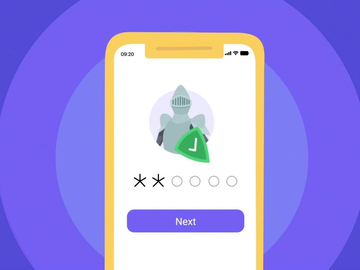 Viber verifikacija u dva koraka kako radi i kako podesiti