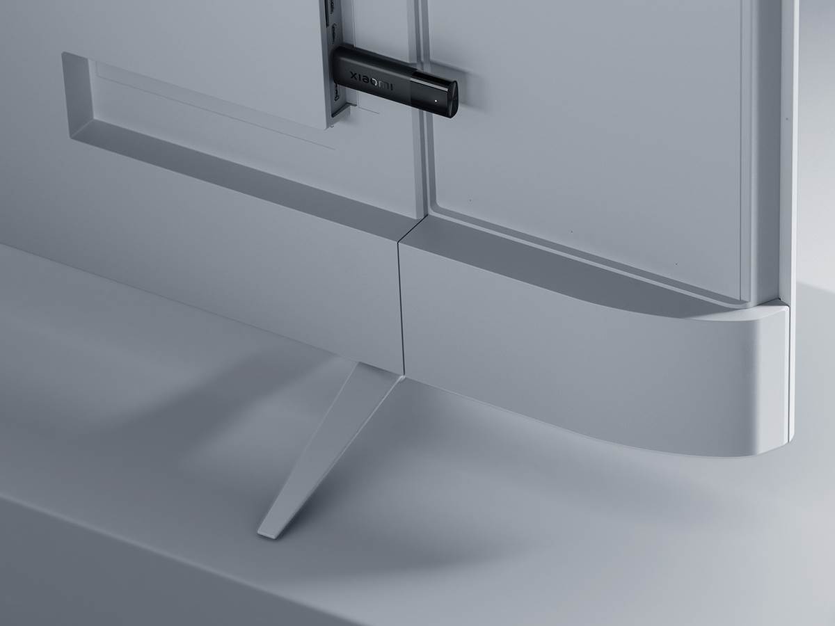 Xiaomi TV Stick 4K 07.jpg