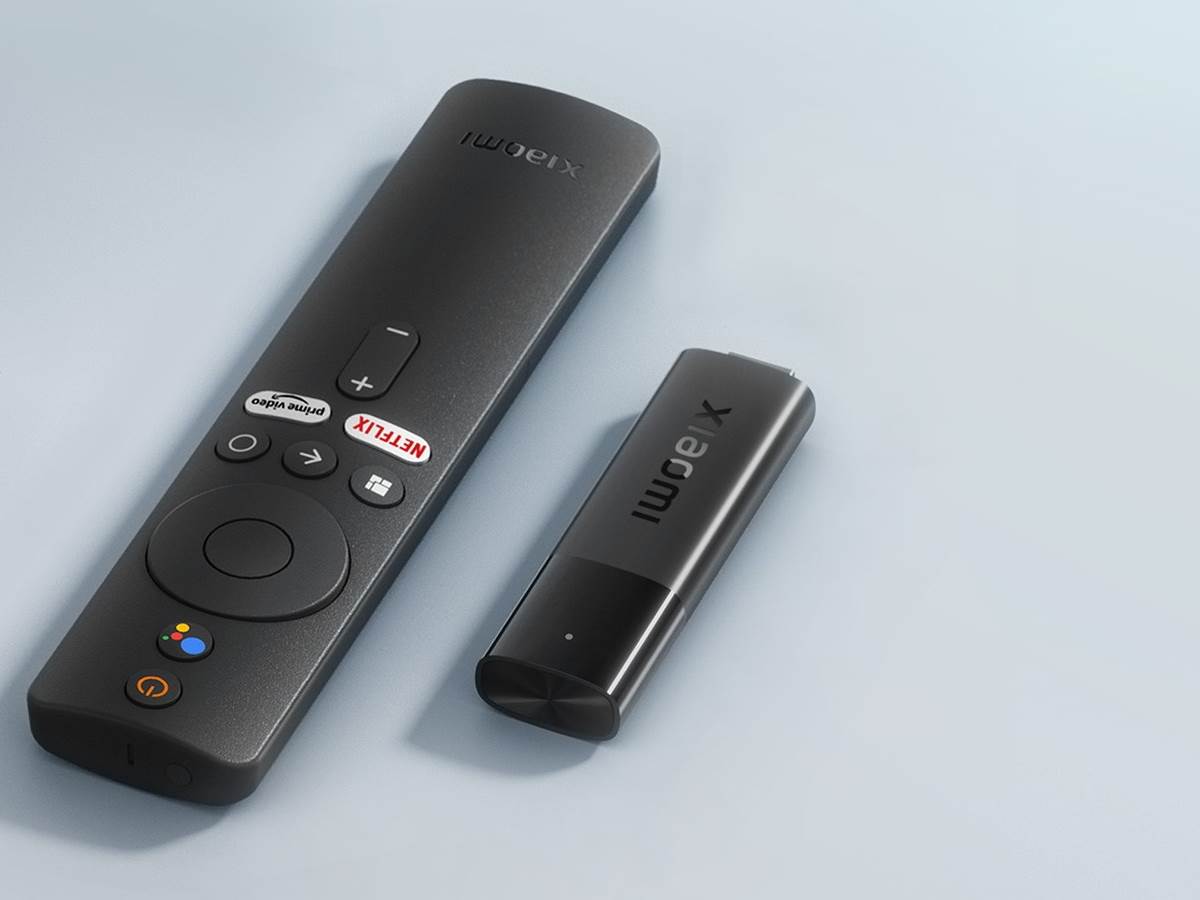 Xiaomi TV Stick 4K 03.jpg
