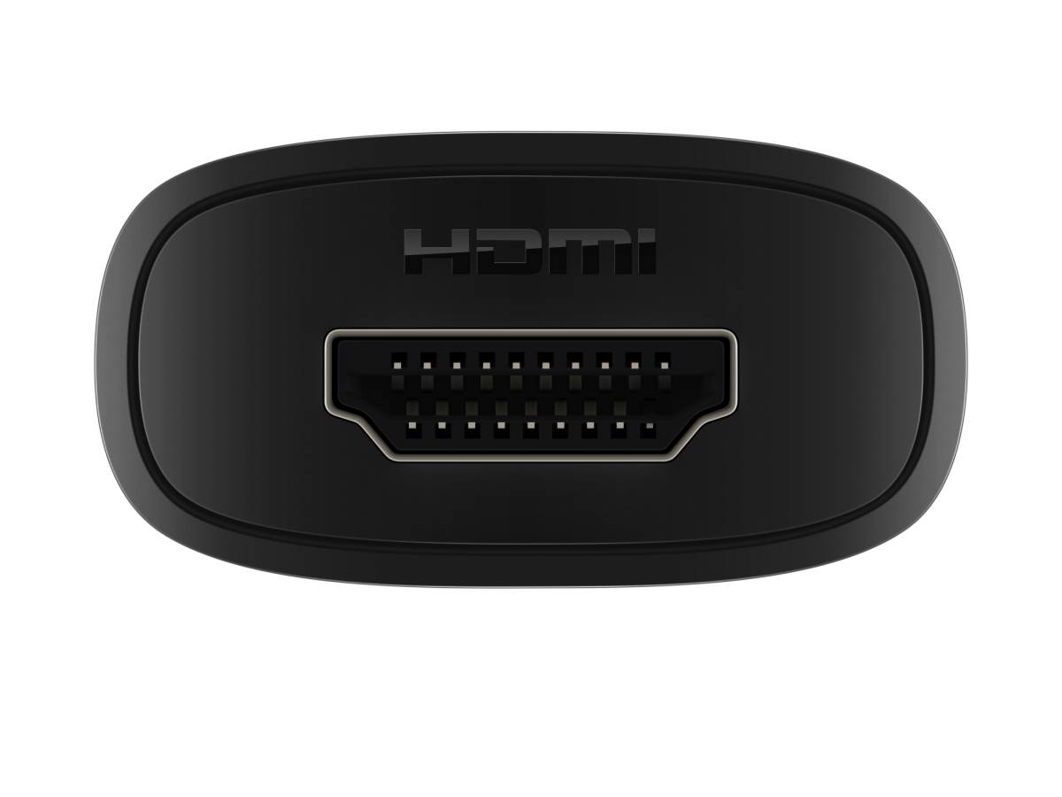 Xiaomi TV Stick 4K 04.jpg