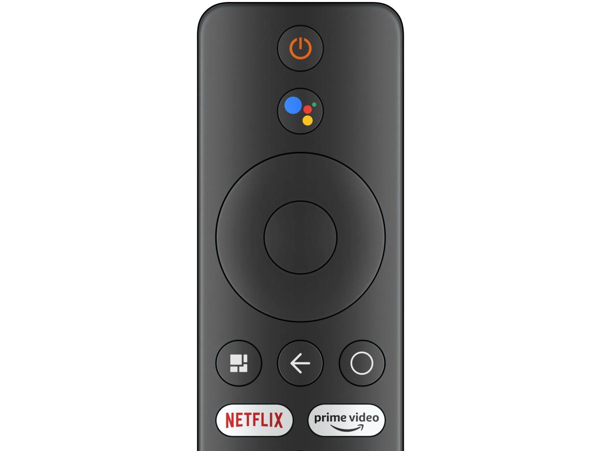 Xiaomi TV Stick 4K 05-1.jpg